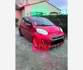 (3) 1.0 68 CONFORT 5P