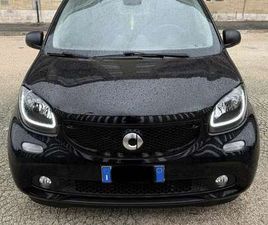 0.9 T PASSION 90CV TWINAMIC