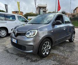 1.0 ALL.INTENS 65CV **PRONTA CONSEGNA**