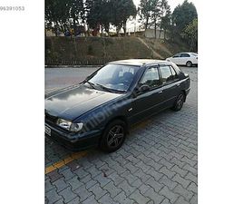 1.6 SLX