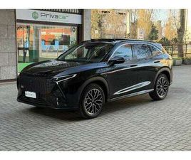 SPORTEQUIPE SPORTEQUIPE S8 SPORTEQUIPE 8 GT 1.6 T-GDI DCT