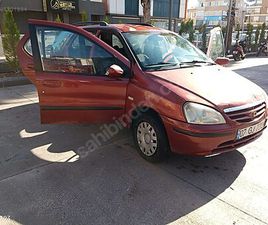 TATA INDIGO SW 1.4 TDI COMFORT
