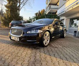 3.0 V6 DIESEL S LUXURY