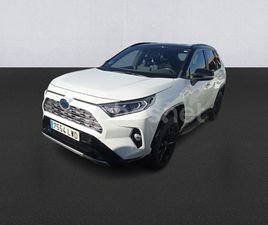 VEHÍCULO DE SUBSTITUCIÓN