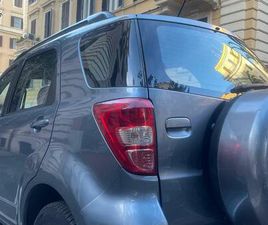 PRIVATO UNICO PROPRIETARIO