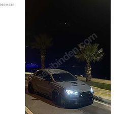 MITSUBISHI LANCER EVO 10 1.6 INVITE