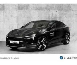 LONG RANGE DUAL MOTOR *PLUS*PILOT*21360*ACC*H&K*PIXEL