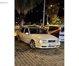 VOLVO S70 T5 2.0 T5