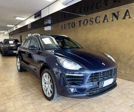 3.0D S 250CV PDK MY16