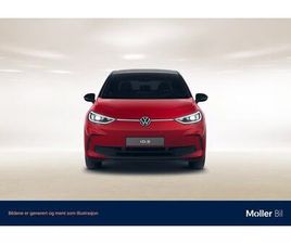 PRO HIGHLINE 59KWH 204HK |R.KAM|NAVI|MATRIX