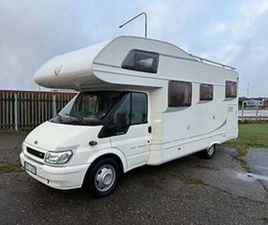 TEC FREETEC 698G SE BESKRIVNING