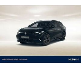 GTX 4M STV 86KWH 340HK EXCLUSIVE - H/K|HUD|360.KAM|KROK