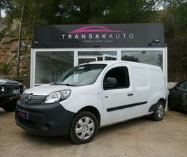 ZE Z.E. 33 CA MAXI CONFORT