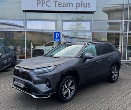 2.5 PHEV PRESTIGE + ŤAŽNÉ ZARIADENIE + PROTECT + ZIMNÉ PNEUMATIKY