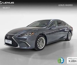 VEHÍCULO DE SUBSTITUCIÓN