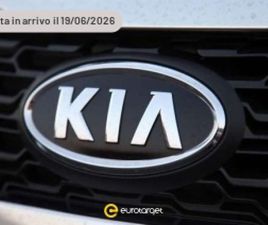 OTHER 81.4 KWH AIR EV5