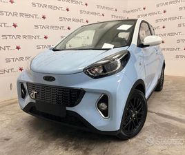 DR 1.0 EV