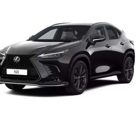 E-FOUR F SPORT *LED*360°*PANO*HUD*4XSHZ*