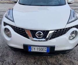 1.5 DCI ACENTA 110CV