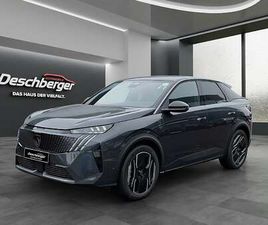PHEV 195 E-DCS7 GT EXCLUSIVE AUT.