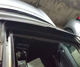 MERCEDES CLASSE C COUPE C 220 MERCEDES BENZ C220 ANNO 2004 SPORT COUPÉ