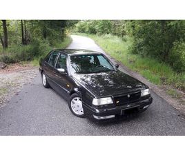 1994 LANCIA THEMA