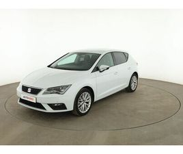 SEAT LEON 1.0 TSI STYLE