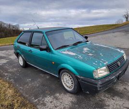 POLO G40