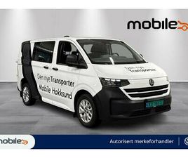 2,0 TDI 150HK K 4MOTION