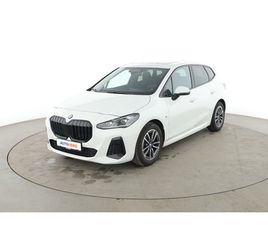 223I ACTIVE TOURER MILD-HYBRID
