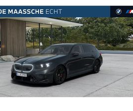 BMW-M5-5-SERIE-TOURING-AUTOMAAT-M-DRIVE-PROFESSIONAL-PANORAMADAK-TREKHAAK-BOWERS-WILKINS-M-MULTIFUNCTIONELE-STOELEN-PARKING-ASSISTANT-PROFESSIONAL-COMFORT-ACCES