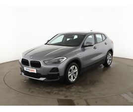BMW X2 XDRIVE 25E XDRIVE 25E