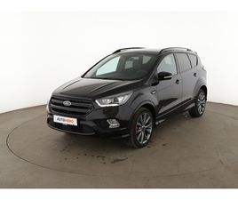2.0 TDCI