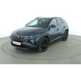 1.6 T-GDI MILD-HYBRID