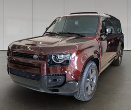 130 D300 X-DYNAMIC SE 8-ZIT