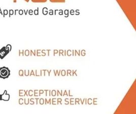 2021 - 3.5 V6 PETROL AUTOMATIC 8 SEATS