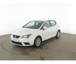 1.2 TSI
