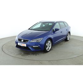 1.5 TSI ACT