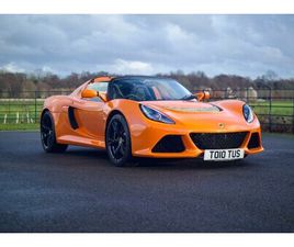 2014 (10) 3.5 V6 S 2DR [PREMIUM]