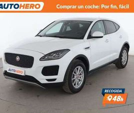 2.0D I4 R-DYNAMIC S AWD AUT. 150