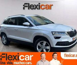 1.5 TSI AMBITION ACT DSG