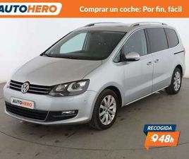 2.0TDI BLUEMOTION