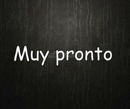 KIA - RIO 1.5 CRDI EX2