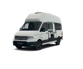 GRAND 600 TDI 163HK ATOMATISK