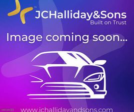 2019 DS 3 CROSSBACK 1.2 PURETECH PERFORMANCE LINE 5DR