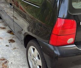 AUTO PER NEO PATENTATI