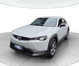 35,5KWH ADVANTAGE OBC 11KW