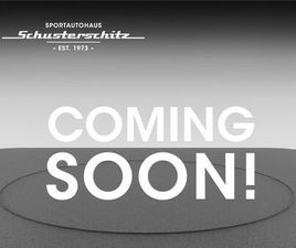 ALFA ROMEO 1750 GTV 1. SERIE TOP INKL. ORIGINAL SCHECKHEFT