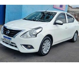 V-DRIVE 1.6 16V FLEX MEC