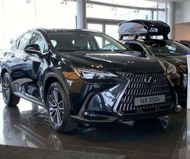 2.5 350H TAKUMI E-CVT FWD EURO 6 (START/STOP) 5DR